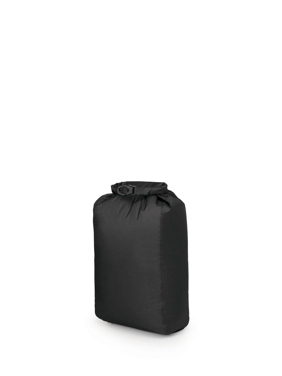 Ultralight DrySack Black