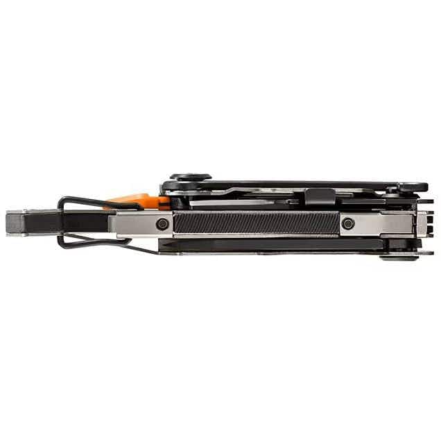 Stake Out Multi-Tool Graphite