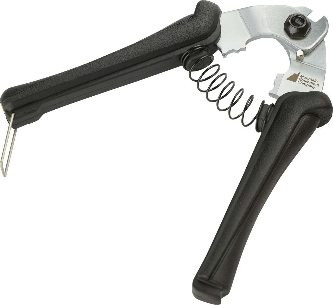 Cable Cutter Tool Black