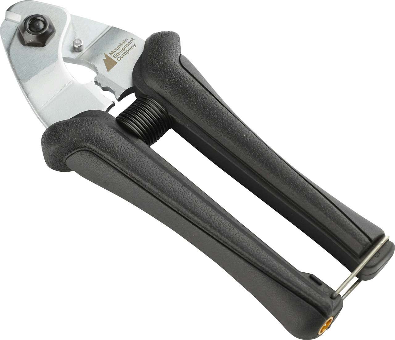 Cable Cutter Tool Black