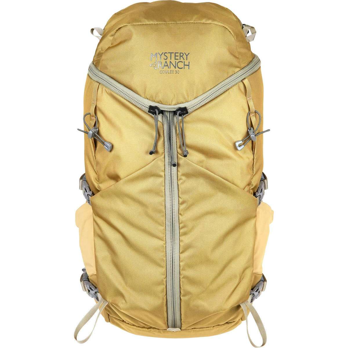 Coulee 30L Backpack Coriander