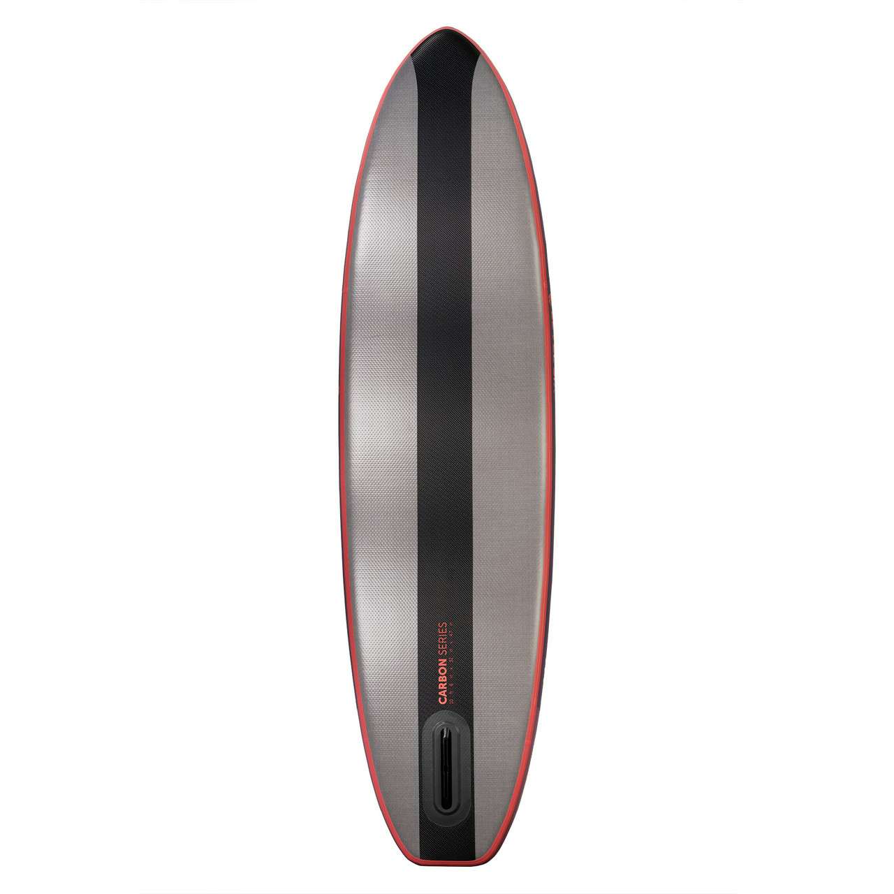 Ten Six Carbon Inflatable SUP Package Byzantine