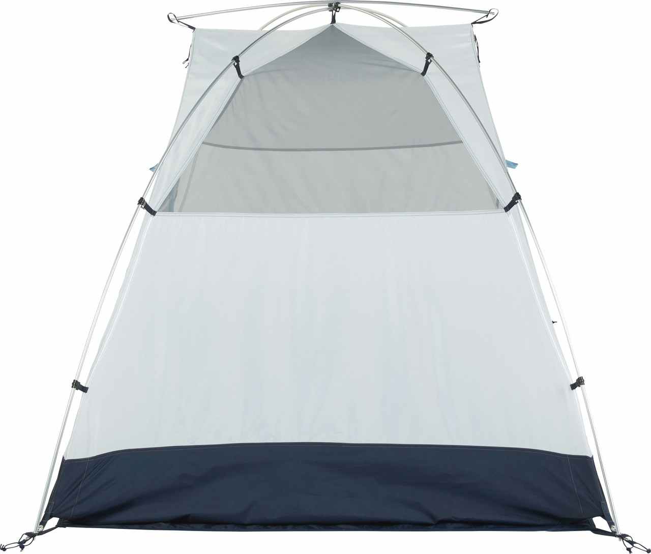 Camper 2.0 2-Person Tent Sea Ice