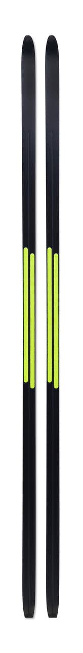 Twin Skin Sport EF IFP Skis NO_COLOUR