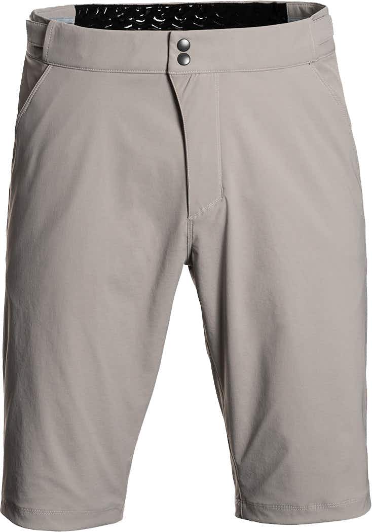 Cross Country Shorts Sand