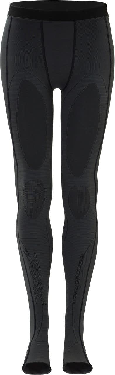 Recovery 2.0 CRx Tights Graphite/Black