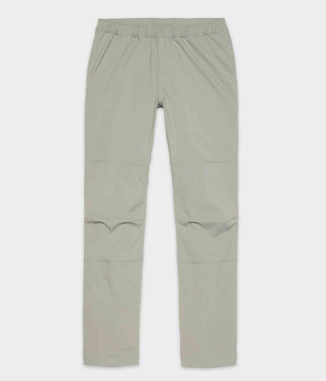 RnB Pants Neutral Grey