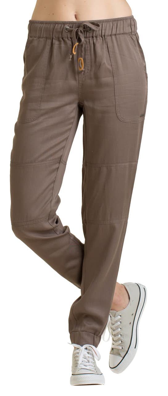 Colwood Pants Bungee Cord