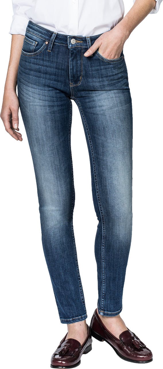 Skinny Jeans Elora