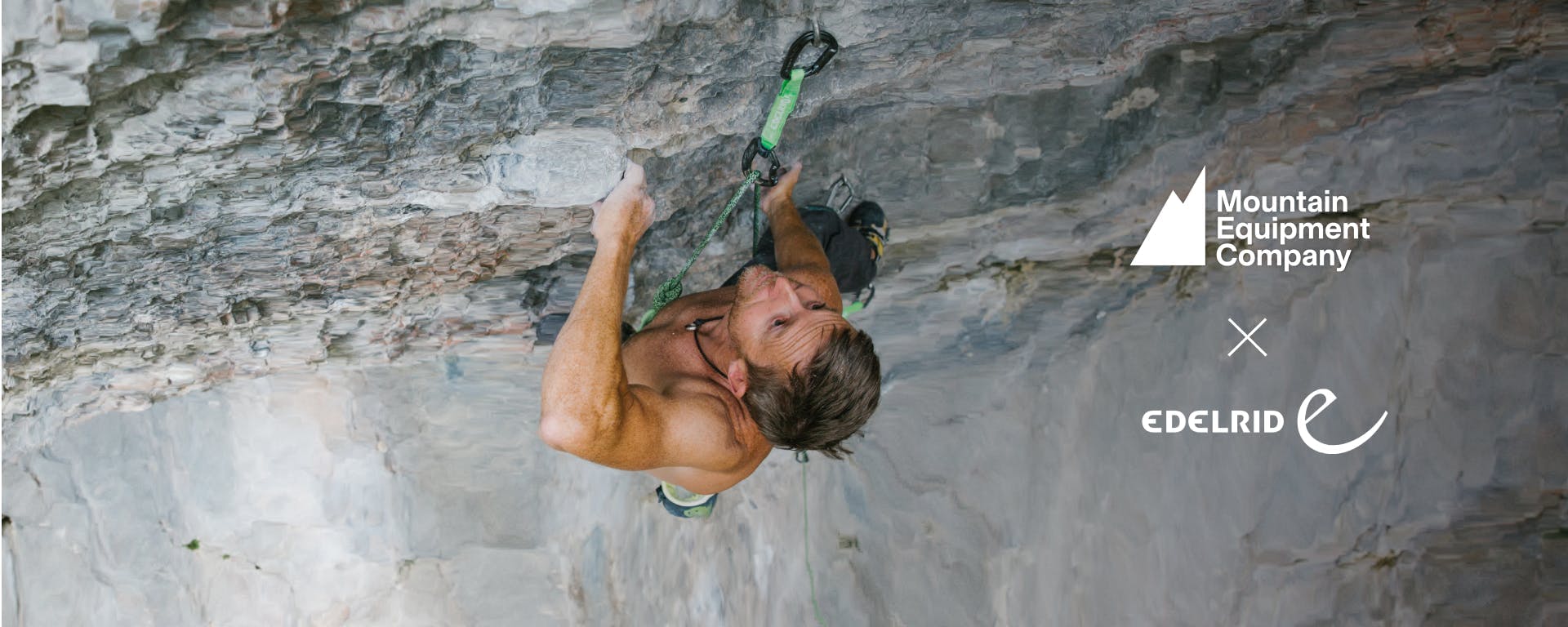 Evening talk with Tommy Caldwell
