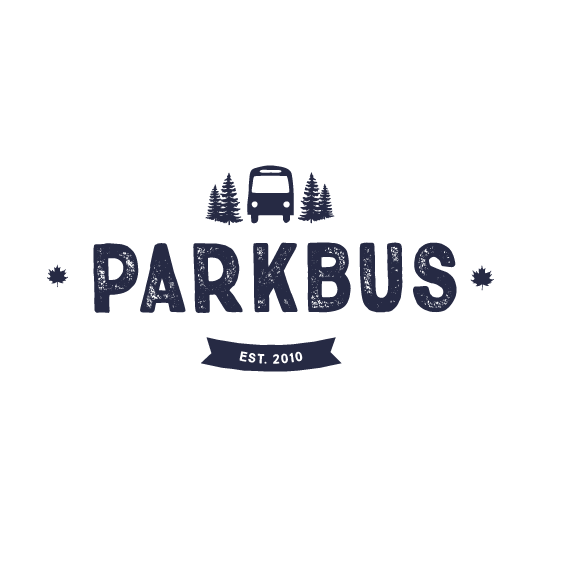 MEC partners with [Parkbus](https://parkbus.ca/index) to help thousands of Canadians visit national and provincial parks from major cities across Canada – including a free shuttle from Toronto to Rouge National Urban Park. From day trips and family camping weekends to wilderness expeditions, Parkbus offers accessible transportation options to help city dwellers connect with nature.

