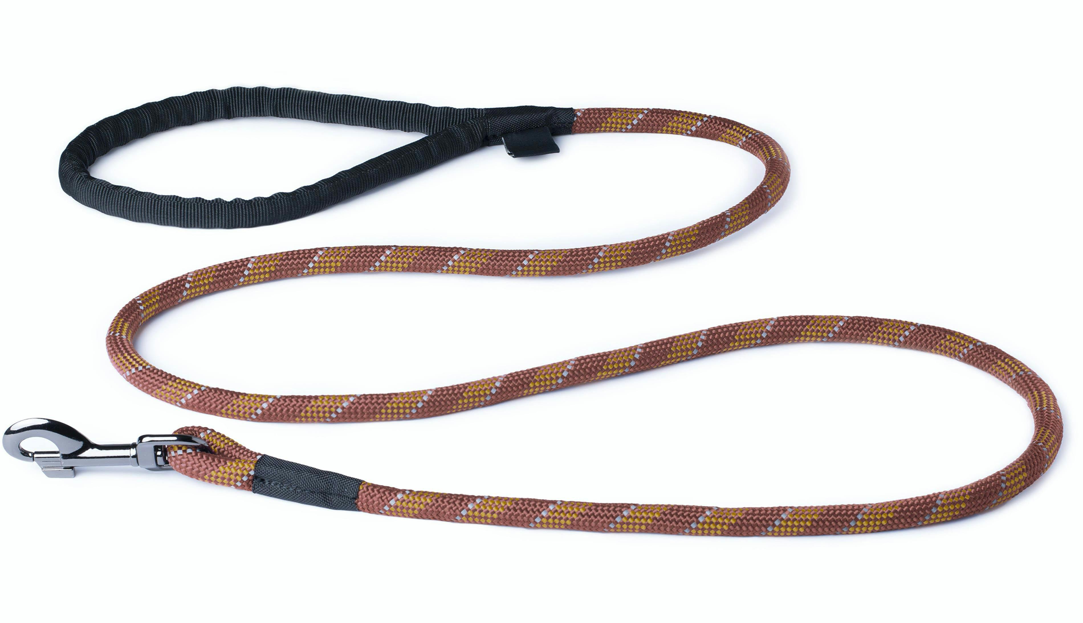 Canadian Canine Trapper Leash