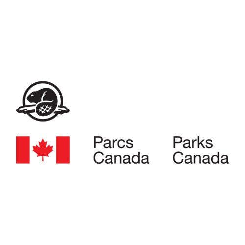 Never camped before? Don’t know where to start, or just want a refresher before your next trip? With support from MEC, [Parks Canada’s Learn to Camp program](https://www.pc.gc.ca/en/serapprocher-connect/ltc-dlc) introduces you and your family to the basics of camping in Canada’s beautiful natural settings. Through overnight experiences and daytime workshops, you’ll learn camping skills like how to set up a tent, plan a camping menu and cook outdoors.