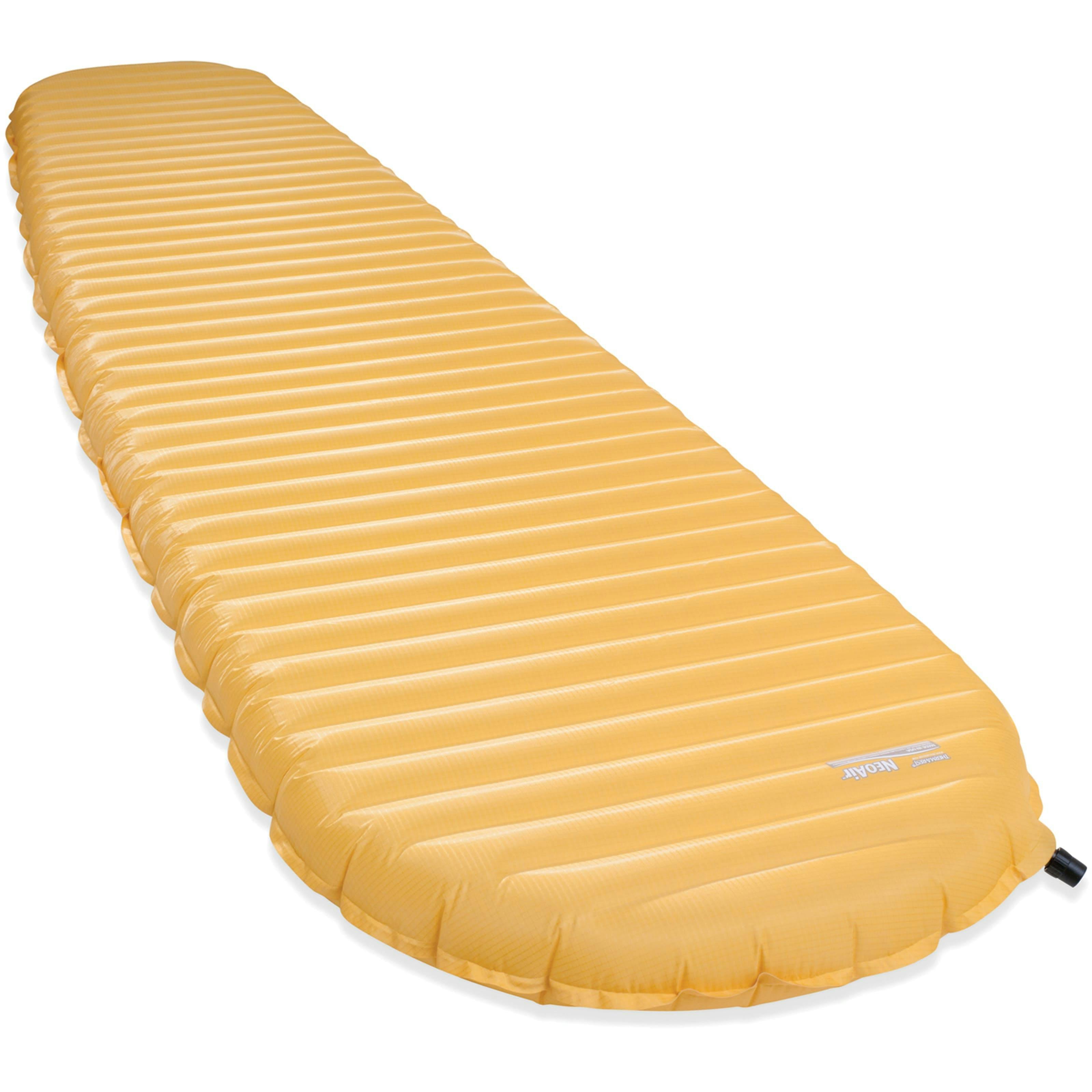 Therm-a-rest NeoAir XLite Sleeping pad