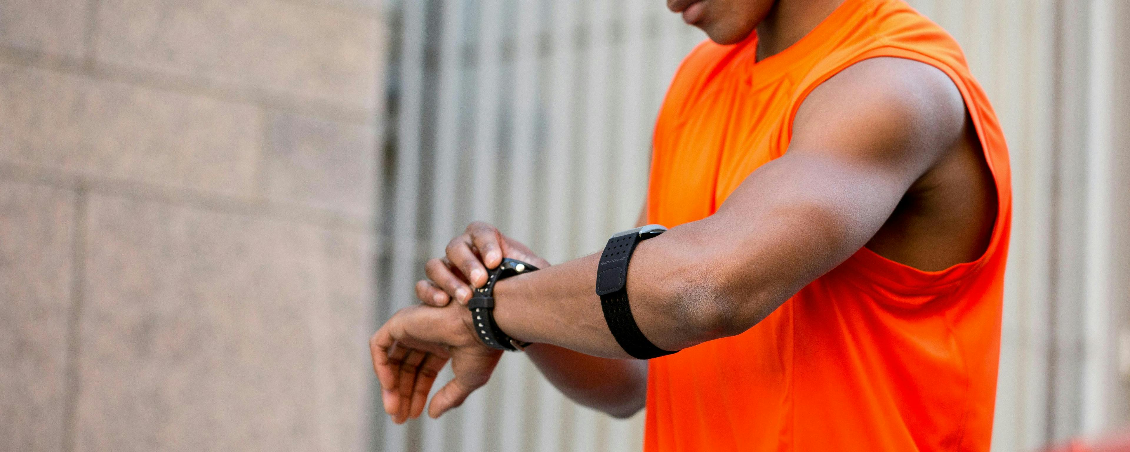 What’s the best running watch for you?