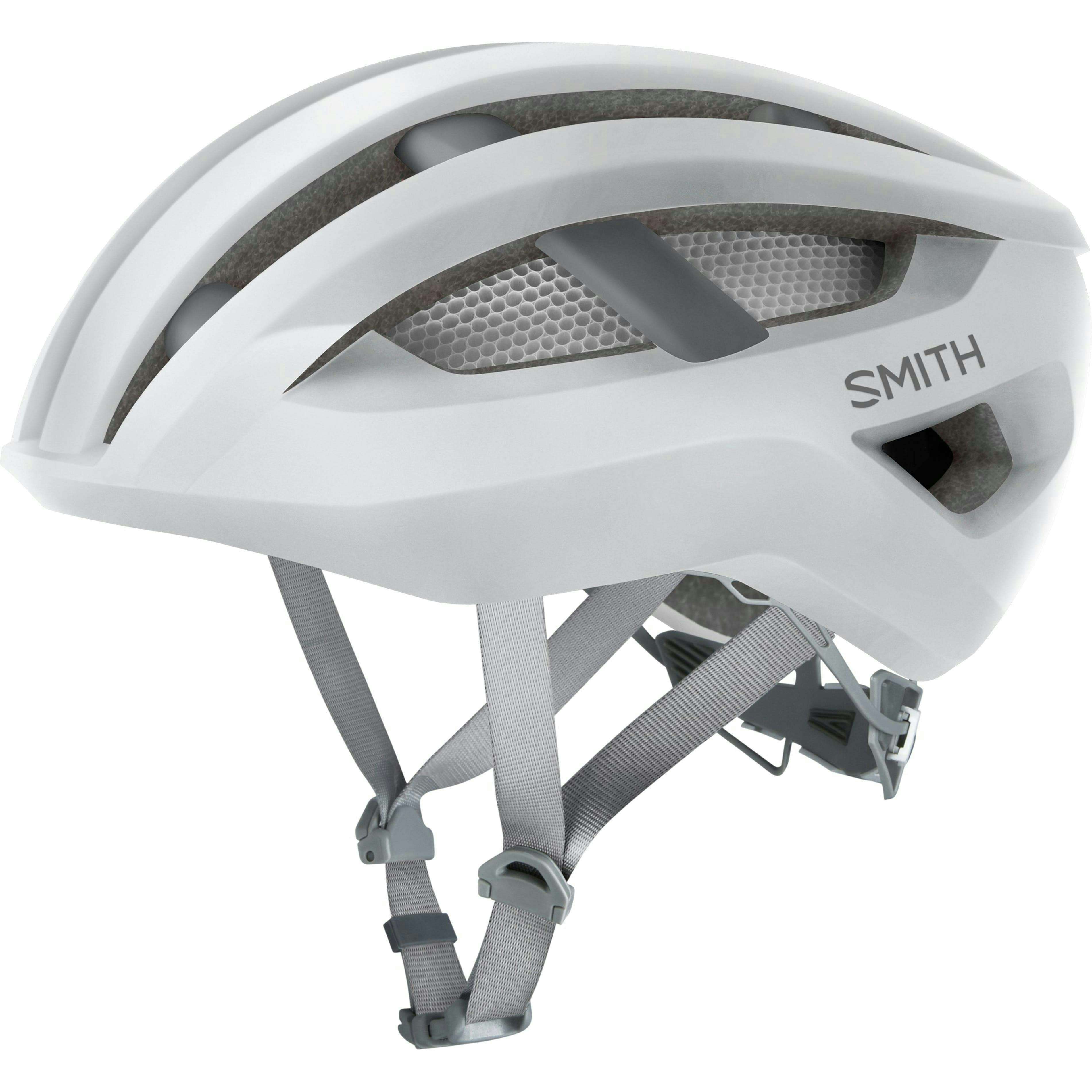 Smith Network MIPS helmet