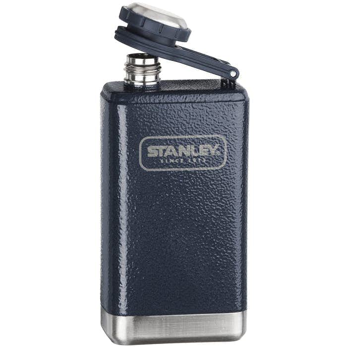 Stanley stainless steel flask