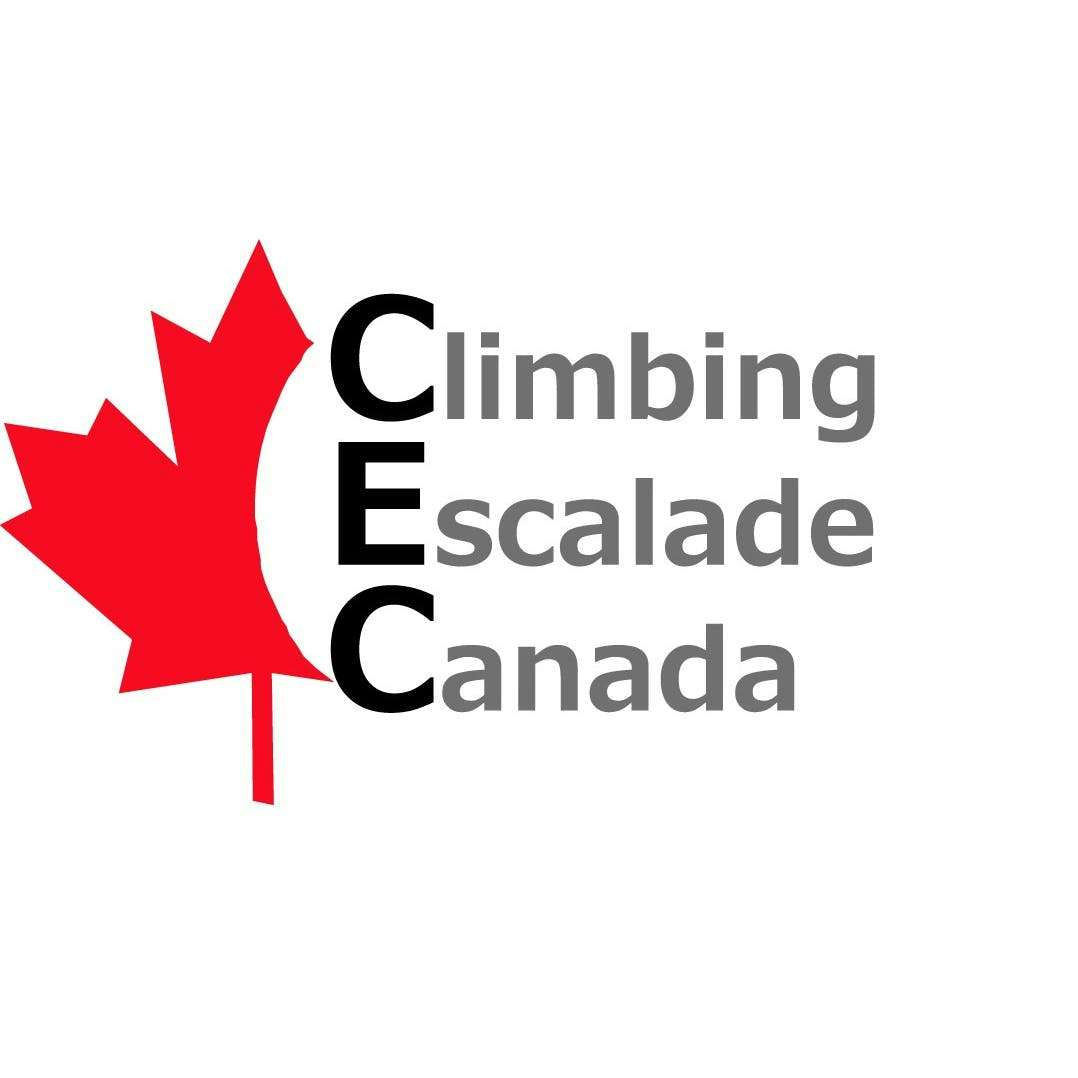 Climbing Escalade Canada