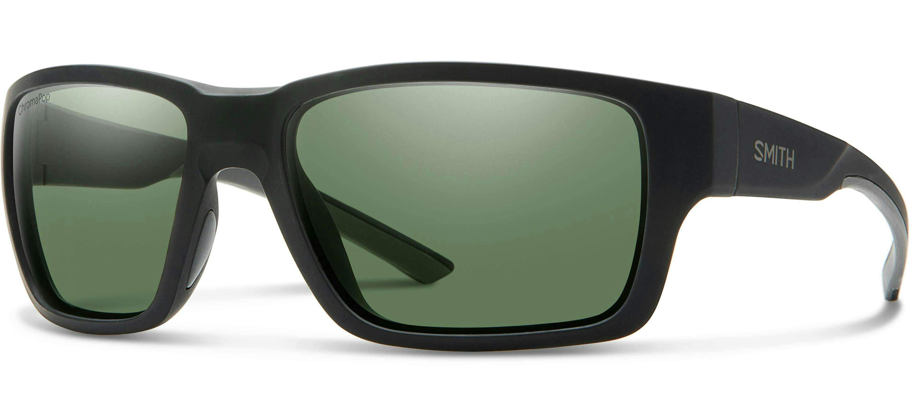 Smith Outback glasses