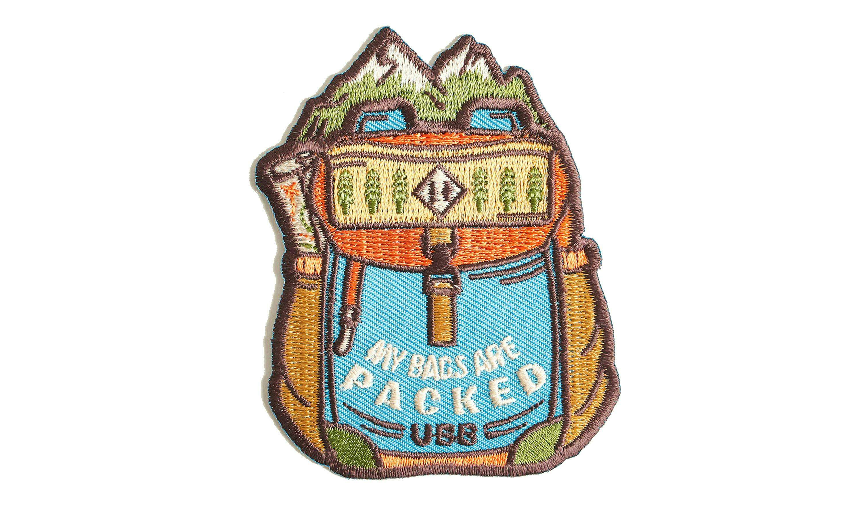 /en/product/6003-293/Bags-Are-Packed-Patch