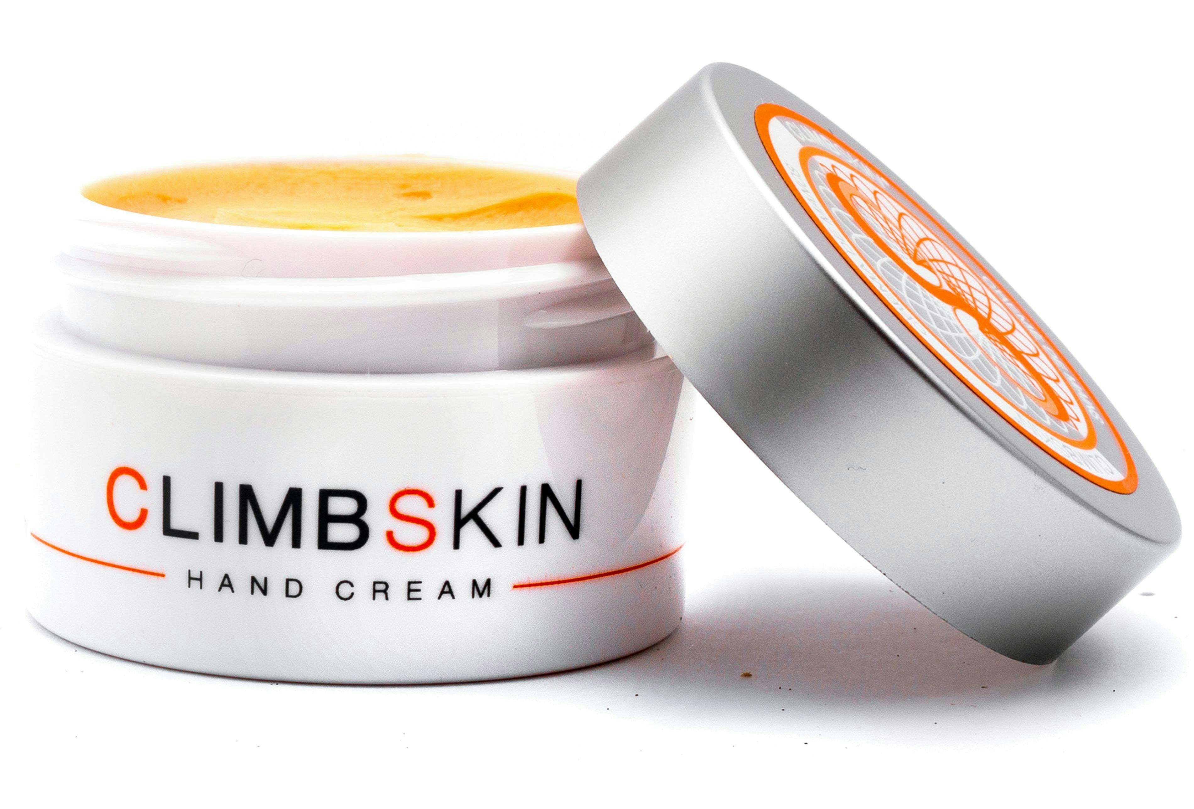 Friction Labs ClimbSkin Hand Cream