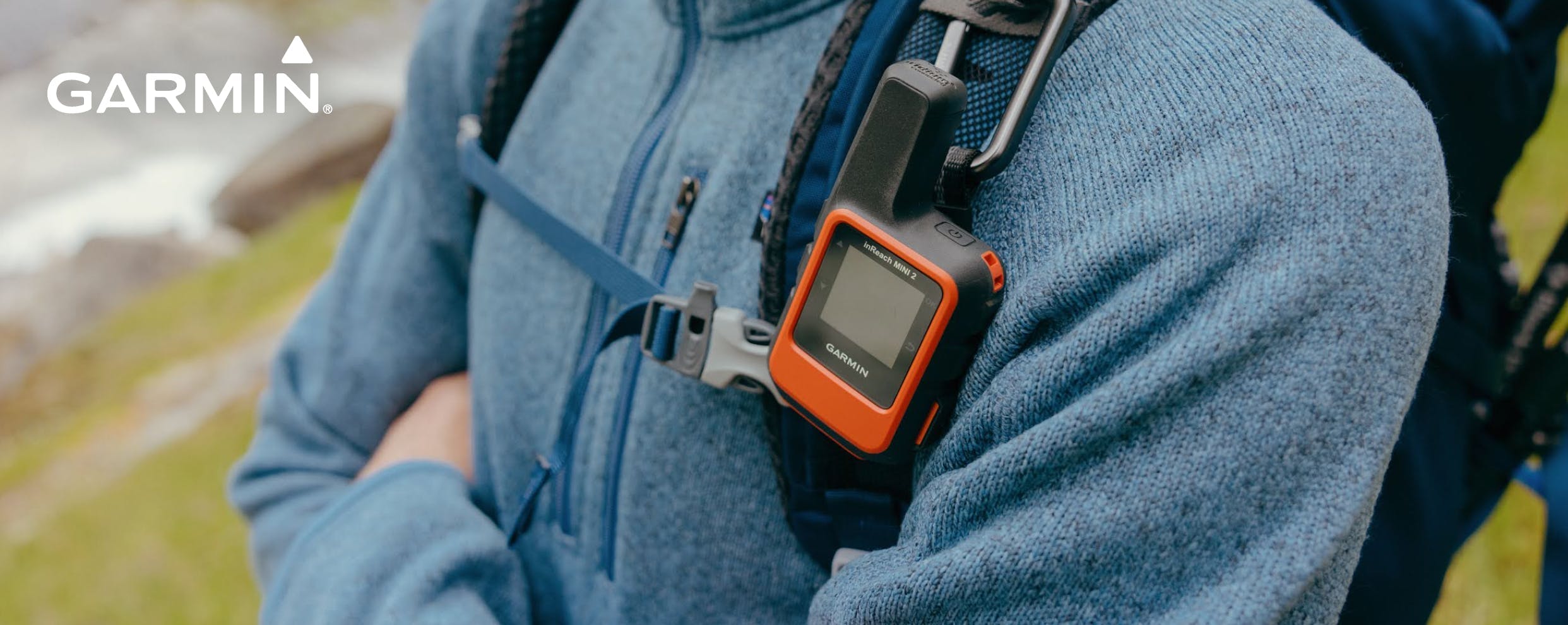 Top-tier deals on the Fenix 7, Epix and $70 off inReach. Select styles, ends June 18.