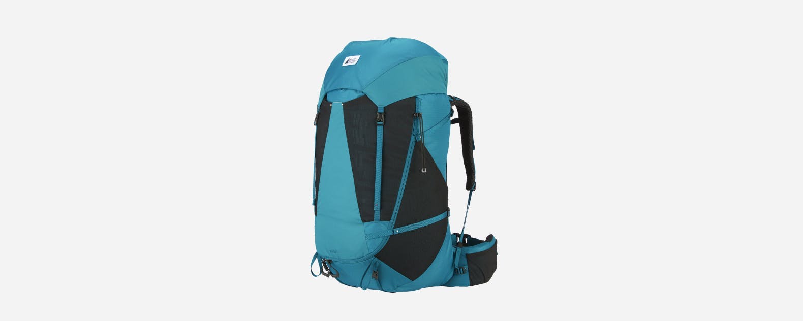 MEC Vista Backpack