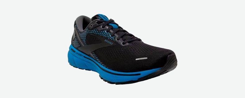 Up to 55% off running shoes